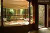 Diamond Cliff Resort & Spa 